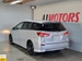 2012 Toyota Wish 68,724kms | Image 6 of 18