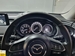 2019 Mazda CX-9 47,861kms | Image 17 of 20