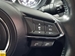 2019 Mazda CX-9 47,861kms | Image 18 of 20