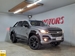 2018 Holden Colorado 113,267kms | Image 1 of 20
