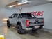 2018 Holden Colorado 113,267kms | Image 6 of 20