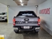 2018 Holden Colorado 113,267kms | Image 7 of 20