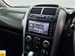 2006 Suzuki Escudo 4WD 81,976kms | Image 14 of 18