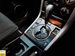 2006 Suzuki Escudo 4WD 81,976kms | Image 16 of 18