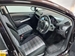 2012 Mazda Demio SkyActiv 34,303kms | Image 10 of 18