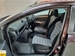 2012 Mazda Demio SkyActiv 34,303kms | Image 11 of 18
