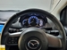 2012 Mazda Demio SkyActiv 34,303kms | Image 16 of 18