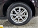2012 Mazda Demio SkyActiv 34,303kms | Image 17 of 18
