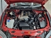 2015 Mazda MX-5 84,101kms | Image 20 of 20