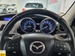 2012 Mazda Axela 20S 99,057kms | Image 17 of 19