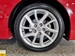 2012 Mazda Axela 20S 99,057kms | Image 18 of 19