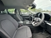 2021 Seat Leon 49,484kms | Image 13 of 40