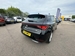 2021 Seat Leon 49,484kms | Image 18 of 40