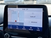 2021 Ford Fiesta Titanium 22,167kms | Image 13 of 40