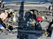 2021 Ford Fiesta Titanium 13,774mls | Image 27 of 40