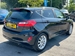2021 Ford Fiesta Titanium 22,167kms | Image 7 of 40