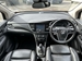 2017 Vauxhall Mokka 52,646mls | Image 10 of 40