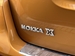 2017 Vauxhall Mokka 52,646mls | Image 39 of 40