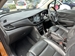 2017 Vauxhall Mokka 52,646mls | Image 9 of 40