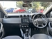 2024 Dacia Duster 455mls | Image 10 of 40