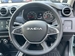 2024 Dacia Duster 455mls | Image 14 of 40