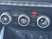 2024 Dacia Duster 455mls | Image 22 of 40