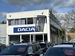 2024 Dacia Duster 455mls | Image 28 of 40