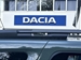 2024 Dacia Duster 455mls | Image 37 of 40