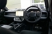 2023 Land Rover Defender 110 4WD 10,229kms | Image 13 of 40