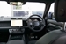 2023 Land Rover Defender 110 4WD 10,229kms | Image 14 of 40