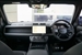 2023 Land Rover Defender 110 4WD 10,229kms | Image 9 of 40