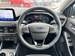2021 Ford Focus Titanium 3,351mls | Image 11 of 40