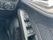 2021 Ford Focus Titanium 3,351mls | Image 21 of 40