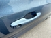 2021 Ford Focus Titanium 3,351mls | Image 25 of 40