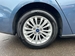 2021 Ford Focus Titanium 3,351mls | Image 28 of 40
