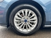 2021 Ford Focus Titanium 3,351mls | Image 30 of 40