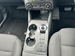 2021 Ford Focus Titanium 3,351mls | Image 40 of 40