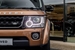 2016 Land Rover Discovery 3.0 SD 4WD 44,841mls | Image 12 of 40