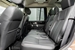 2016 Land Rover Discovery 3.0 SD 4WD 44,841mls | Image 4 of 40