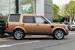 2016 Land Rover Discovery 3.0 SD 4WD 72,155kms | Image 5 of 40