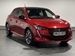 2022 Peugeot 208 18,675kms | Image 1 of 40