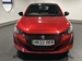 2022 Peugeot 208 18,675kms | Image 2 of 40