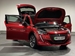 2022 Peugeot 208 18,675kms | Image 26 of 40