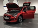 2022 Peugeot 208 18,675kms | Image 28 of 40