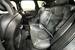 2018 Volvo XC60 4WD 41,967mls | Image 17 of 40