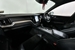 2018 Volvo XC60 4WD 41,967mls | Image 32 of 40