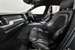 2018 Volvo XC60 4WD 41,967mls | Image 9 of 40