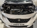 2019 Peugeot 3008 18,219mls | Image 35 of 40