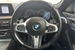2018 BMW 5 Series 520d 35,500mls | Image 14 of 40