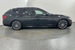 2018 BMW 5 Series 520d 35,500mls | Image 8 of 40
